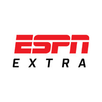 ESPN-EXTRA
